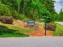Lot 23 Brookside Parkway sold home in Lake Lure, SC