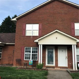 102 Ne Brandywine Drive N-2 sold home in Brandywine, Conover, NC