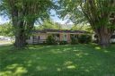 14 Skyview Drive sold home in Waynesville, SC