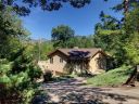 173 Sunset Lane sold home in Lake Lure, SC