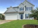 5917 Ashebrook Drive 103 sold home in Concord, SC
