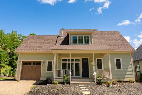 15 Verde Drive
