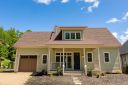 15 Verde Drive sold home in Asheville, SC