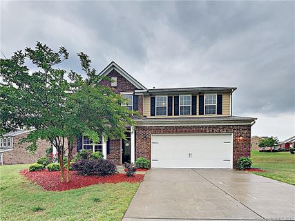 3224 Wicklow Lane
