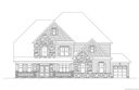 121 Robinson Ridge Drive 5 sold home in Mooresville, SC