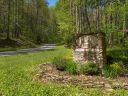 00 Heather Way sold home in Waynesville, SC