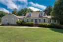 924 Plantation Drive sold home in Lenoir, SC