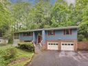 210 Mockingbird Drive sold home in Hendersonville, SC