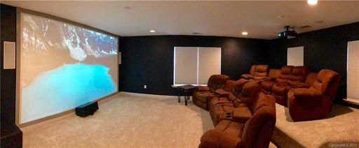 601 Evening Mist Drive
