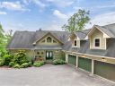 1128 Coyote Hollow Road sold home in Waynesville, SC