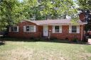 3600 Rosehaven Drive sold home in Charlotte, SC