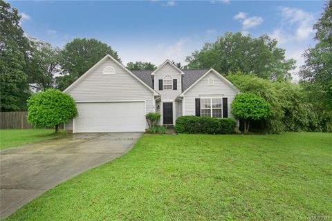 2770 Thistle Brook Drive