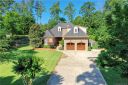 4912 Samuel Pinckney Drive sold home in Belmont, SC