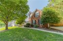 8625 Forest Shadow Circle sold home in Cornelius, SC