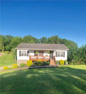 2304 Olde Meadow Lane sold home in Olde Farm, Hudson, NC