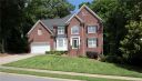 21321 Crown Lake Drive sold home in Cornelius, SC
