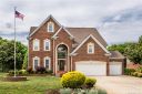 119 Greenhill Lane sold home in Mooresville, SC