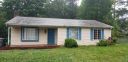 3622 Gustar Court sold home in Charlotte, SC