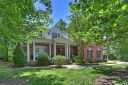7976 Glen Abbey Circle sold home in Stanley, SC