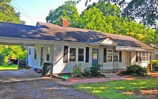 174 Westerwood Drive