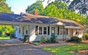 174 Westerwood Drive sold home in Rock Hill, SC