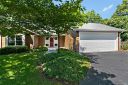 5 Laurel Place Drive G-5 sold home in Asheville, SC