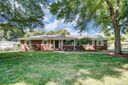 6255 Lynwood Drive sold home in Concord, SC