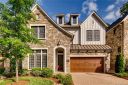4311 Calvet Court sold home in Charlotte, SC