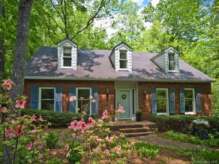123 Kanawha Drive