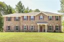 1801 Millwood Road sold home in Lancaster, SC