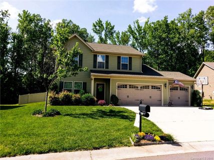 824 Westerland Court