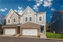 11226 Cobb Creek Court sold home in Charlotte, SC
