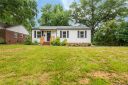 620 Confederate Avenue sold home in Rock Hill, SC