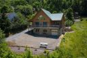 187 Tanner Trail sold home in Waynesville, SC