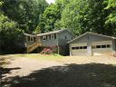 322 Springlake Road sold home in Maggie Valley, SC