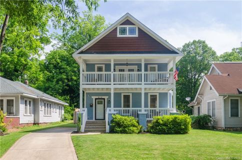 404 Sylvania Avenue