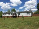 2016 Rocky Creek Lane sold home in Dallas, SC