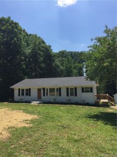 1926 Dalene Avenue sold home in Holly Hills, Rock Hill, SC