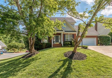 3701 Chesapeake Place