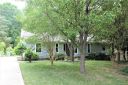 3010 Studley Road sold home in Charlotte, SC