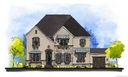 8439 Bassinger Drive sold home in Huntersville, SC