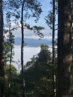 191 High Hickory Trail Trail Lot 8