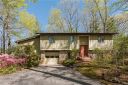 67 Abbey Lane sold home in Hendersonville, SC