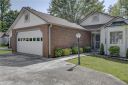 211 Hampton Court sold home in Hendersonville, SC