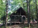 91 Azalea Road sold home in Sapphire, SC