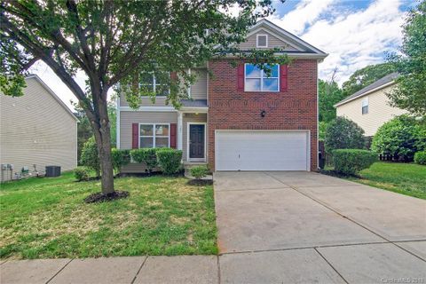 107 Zolder Lane