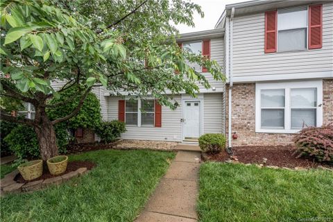 186 Water Oak Drive