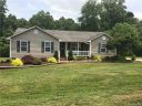 190 Pengrove Drive sold home in Stony Point, SC