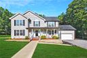 1734 Every Drive sold home in Iron Station, SC