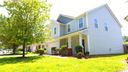 13845 Purple Bloom Lane sold home in Charlotte, SC